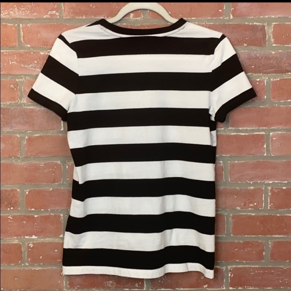 Ralph Lauren Women's tshirt - Picture 2 of 3